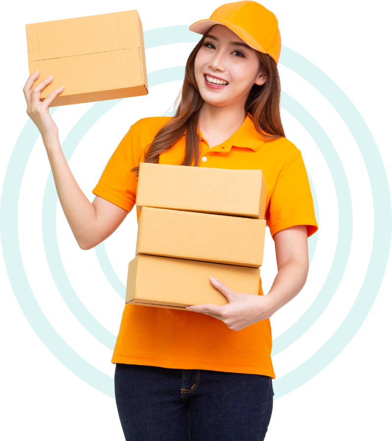 Aplexia Pharma reliable medicine delivery