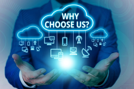 Why Choose Aplexia